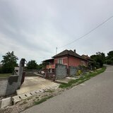Zau de campie, judetul Mures